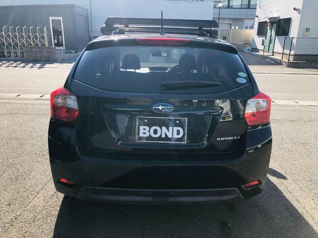 ���Ѓ��[���R���������I�I���X������ꍇ�ł��A�d�b�ɂĐR�����ʂ邩���R�����\�ł��B�j�Y��������͖�薳���@���񗦂X�O���ȏ�@�R����͐l���d���ł��B�����@����@����@�F�{�@�啪�@�{��@�������@�Ή�