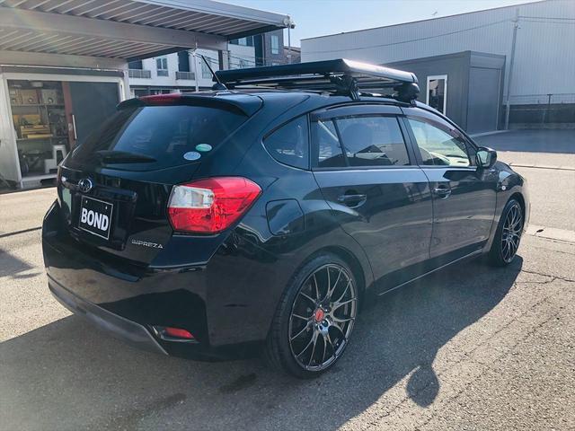 ���Њ����ł̂���������͖����̋�������T���ȓ��ɒx�ꂸ���x�������ł�����Ɛl���d���ł��B�����ŗ��X������ꍇ�͓d�b�ɂđ��k���Ă��������B�ߕ�����j�Y�Ȃǖ@�I�葱�������ꂽ�ꍇ�ł��̔����Ă���܂��B