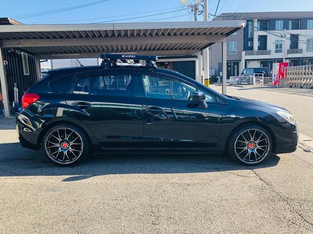 �ߋ��Ƀ��[���̉��؂�j�Y��������A�ߕ��������Ȃǖ@�I�葱�������ꂽ�ꍇ�@���@�փ}�C�i�X�̏�񂪋L�^�����Ă��܂���薳���ňꐶ�����R���������܂��B�R����͐l���d���ƒx�ꂸ��������ɂȂ��Ă���܂�