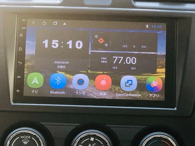 ���Њ����ł̂���������͖����̋�������T���ȓ��ɒx�ꂸ���x�������ł�����Ɛl���d���ł��B�����ŗ��X������ꍇ�͓d�b�ɂđ��k���Ă��������B�ߕ�����j�Y�Ȃǖ@�I�葱�������ꂽ�ꍇ�ł��̔����Ă���܂��B