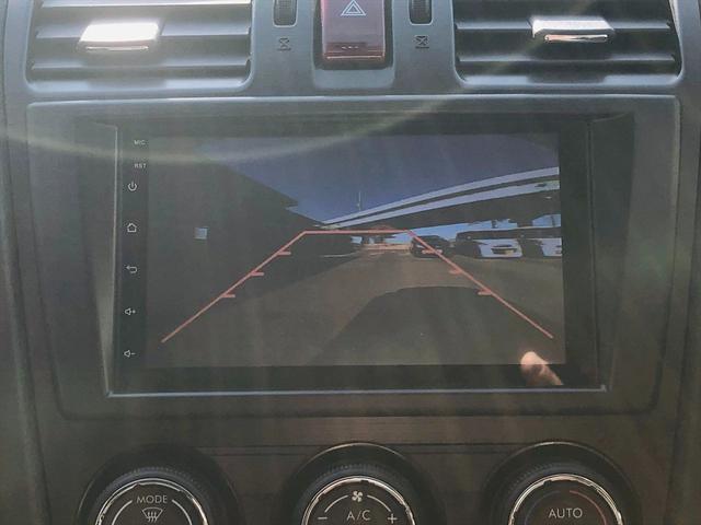 ���Ѓ��[���R���������I�I���X������ꍇ�ł��A�d�b�ɂĐR�����ʂ邩���R�����\�ł��B�j�Y��������͖�薳���@���񗦂X�O���ȏ�@�R����͐l���d���ł��B�����@����@����@�F�{�@�啪�@�{��@�������@�Ή�