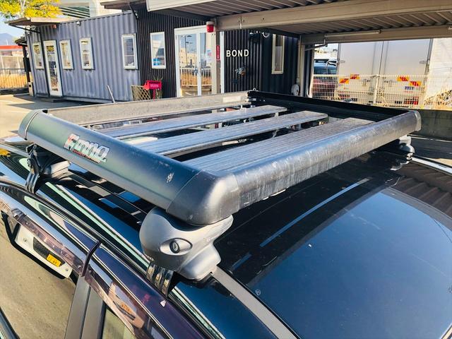 �ߋ��̋��Z���̂ɂ��R���ΏۊO�i�u���b�N�j�̕��ł��̔��\�I�ߋ��ɔj�Y�A�������A�ߕ����A���蒲��Ȃǖ@�I�葱�������ꂽ�ꍇ�ł�������͉\�ł��B�����̕��ł�������܂Ŕ[�ԉ\�ł��B�܂��͓d�b�ő��k�I