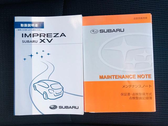 ���Ѓ��[���R���������I�I���X������ꍇ�ł��A�d�b�ɂĐR�����ʂ邩���R�����\�ł��B�j�Y��������͖�薳���@���񗦂X�O���ȏ�@�R����͐l���d���ł��B�����@����@����@�F�{�@�啪�@�{��@�������@�Ή�