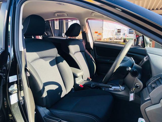 ���Њ����ł̂���������͖����̋�������T���ȓ��ɒx�ꂸ���x�������ł�����Ɛl���d���ł��B�����ŗ��X������ꍇ�͓d�b�ɂđ��k���Ă��������B�ߕ�����j�Y�Ȃǖ@�I�葱�������ꂽ�ꍇ�ł��̔����Ă���܂��B