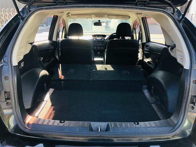 �ߋ��̋��Z���̂ɂ��R���ΏۊO�i�u���b�N�j�̕��ł��̔��\�I�ߋ��ɔj�Y�A�������A�ߕ����A���蒲��Ȃǖ@�I�葱�������ꂽ�ꍇ�ł�������͉\�ł��B�����̕��ł�������܂Ŕ[�ԉ\�ł��B�܂��͓d�b�ő��k�I