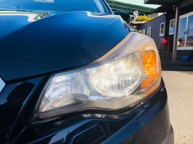 ��B��~�@�[�Ԕ�p�O�~�L�����y�[���@�������@����@�{��@�����@�F�{�@�l�g�ł��@�[�Ԗ����i�����s�j���X�o���Ȃ����@�s���𖳂������߁@�R�����ۏ؁@���s�����R�O�O�O�L�����t�����@������܂ł��͂��v���܂��B