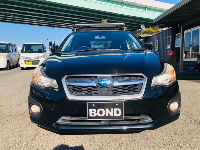 ���Ѓ��[�����������ɂ��܂��Ắ@��B�S�Ĕ̔��\�B���������������́@�x�ꂸ���x�������ł�����@�l���d���Ŕ̔����@�܂��͑��k�B�Ԍ����؂��Ȃǂ��}���̏ꍇ�@�[�Ԃ܂ő�Ԗ����I�I�I�I�i�ߍx�̕��̂݁j