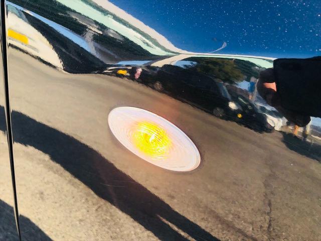 �����͈ꎞ�̒p�I�I�@�����ʂ͈ꐶ����I�I���Ѓ��[���̐R���͐l���d���I������߂��ɂ܂��͂��d�b�������I�R����͒x�ꂸ���x�������ł�����@��B��~������܂Ŕ[�ԉ\�@���Q�@���m�@���Q�@����@�[�ԉ\