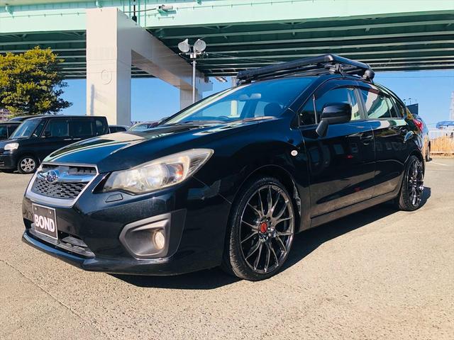 ���Ѓ��[���R���������I�I���X������ꍇ�ł��A�d�b�ɂĐR�����ʂ邩���R�����\�ł��B�j�Y��������͖�薳���@���񗦂X�O���ȏ�@�R����͐l���d���ł��B�����@����@����@�F�{�@�啪�@�{��@�������@�Ή�