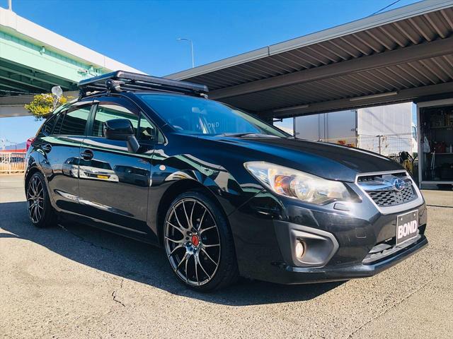 ���Њ����ł̂���������͖����̋�������T���ȓ��ɒx�ꂸ���x�������ł�����Ɛl���d���ł��B�����ŗ��X������ꍇ�͓d�b�ɂđ��k���Ă��������B�ߕ�����j�Y�Ȃǖ@�I�葱�������ꂽ�ꍇ�ł��̔����Ă���܂��B