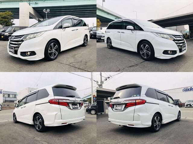 �Α��N�����Z���I�ߋ��ɃN���W�b�g�Ƀg���u���L��I�@���X�ŐR�����_���������I�ȂǃN���W�b�g�ɕs����������C�y�ɑ��k���Ă��������B���X�͐R���Ɏ��M���L��܂��B�ۏؐl�����@���������i�v�R���j�l���d���ŐR���I