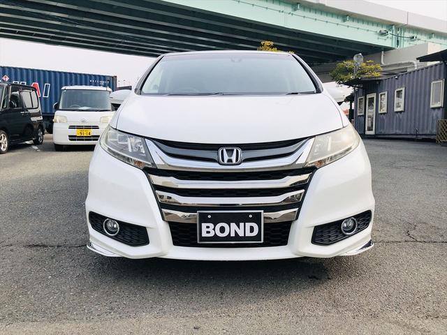 �ߋ��̋��Z���̂ɂ��R���ΏۊO�i�u���b�N�j�̕��ł��̔��\�I�ߋ��ɔj�Y�A�������A�ߕ����A���蒲��Ȃǖ@�I�葱�������ꂽ�ꍇ�ł�������͉\�ł��B�����̕��ł�������܂Ŕ[�ԉ\�ł��B�܂��͓d�b�ő��k�I