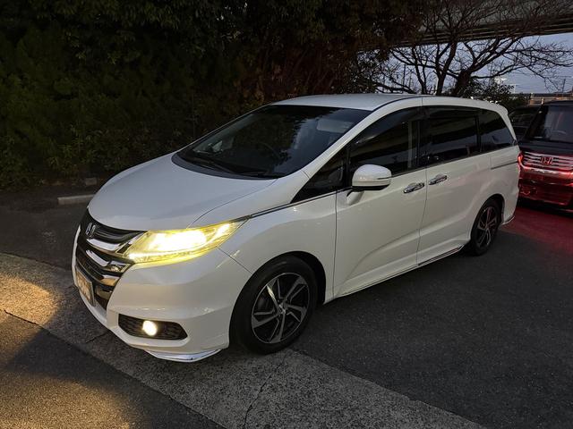 �Ō�̈ꌏ�I�I�I�I�I�ۏؐl�s�v�@�����O�~�i�v�R���j���Ѓ��[�������@�ߋ��̃g���u���͉ߋ��@���@�w���ł���l�ꐶ�����R���B�����͈ꎞ�̒p�@�����ʂ͈ꐶ����@�d�b�ɂĖ����ŉ��R�����\�B�S���Ή��ۏ؁i�L���j