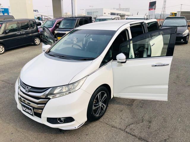 ���Ѓ��[���R���������I�I���X������ꍇ�ł��A�d�b�ɂĐR�����ʂ邩���R�����\�ł��B�j�Y��������͖�薳���@���񗦂X�O���ȏ�@�R����͐l���d���ł��B�����@����@����@�F�{�@�啪�@�{��@�������@�Ή�