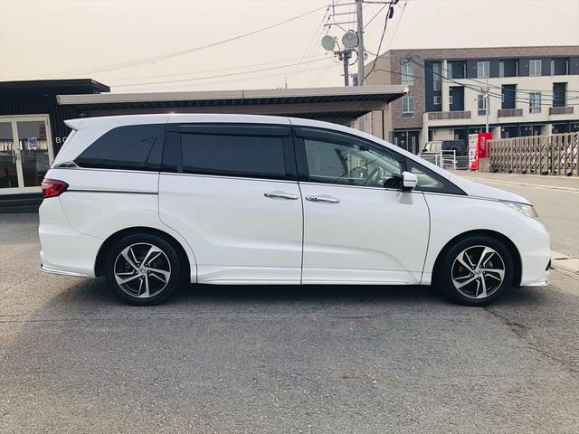 �ߋ��Ƀ��[���̉��؂�j�Y��������A�ߕ��������Ȃǖ@�I�葱�������ꂽ�ꍇ�@���@�փ}�C�i�X�̏�񂪋L�^�����Ă��܂���薳���ňꐶ�����R���������܂��B�R����͐l���d���ƒx�ꂸ��������ɂȂ��Ă���܂�