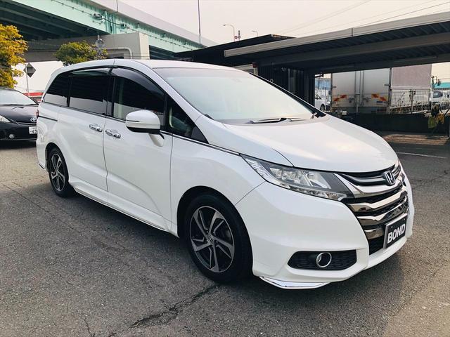 �Α��N�����Z���I�ߋ��ɃN���W�b�g�Ƀg���u���L��I�@���X�ŐR�����_���������I�ȂǃN���W�b�g�ɕs����������C�y�ɑ��k���Ă��������B���X�͐R���Ɏ��M������܂��B�l���d���ŐR���������܂��B�@�[�Ԃ܂ő�Ԗ����I