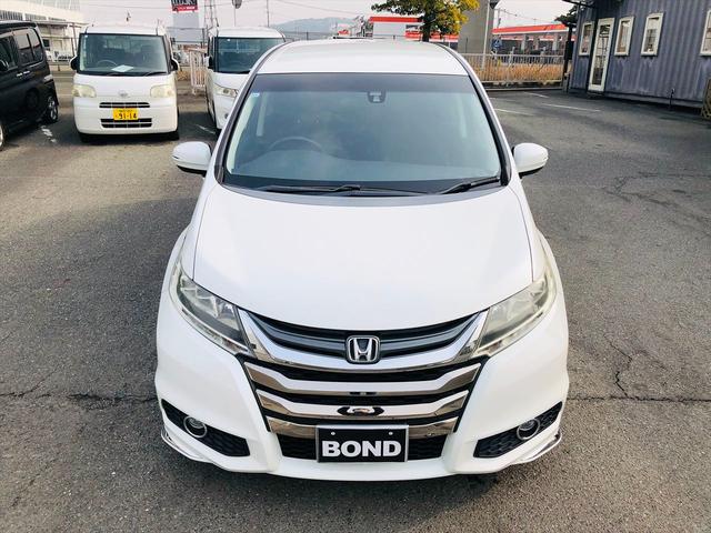 �w���ɑ΂��N���W�b�g�ɕs���ȕ���^���Ɍ������̕��̓l�b�g����ł����O�̉��R�����\�I�����L�[���[�h�@���������R���ŁA���X�z�[���y�[�W��肨�\���݂��Ă��������B