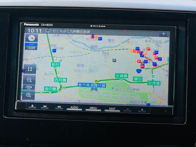 ���Њ����ł̂���������͖����̋�������T���ȓ��ɒx�ꂸ���x�������ł�����Ɛl���d���ł��B�����ŗ��X������ꍇ�͓d�b�ɂđ��k���Ă��������B�ߕ�����j�Y�Ȃǖ@�I�葱�������ꂽ�ꍇ�ł��̔����Ă���܂��B