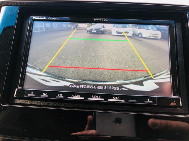 ���Ѓ��[���R���������I�I���X������ꍇ�ł��A�d�b�ɂĐR�����ʂ邩���R�����\�ł��B�j�Y��������͖�薳���@���񗦂X�O���ȏ�@�R����͐l���d���ł��B�����@����@����@�F�{�@�啪�@�{��@�������@�Ή�