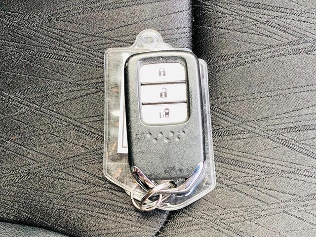 �w���ɑ΂��}���ŐR������]�̏ꍇ��^���Ɍ������̕��̓l�b�g����ł����O�̉��R�������󂯂������Ă���܂��B���X�z�[���y�[�W��肨�\���݂��Ă��������B���Q�@���m�@���Q�@����@�[�ԉ\