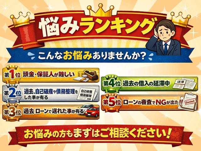 エルフトラック ４．８ダブルキャブ　低床　ディーゼル　５速マニュアル　メッキパーツ　ＥＴＣ　バックカメラ　ＨＩＤヘッドライト　左電動格納ミラー　パワーステアリング　パワーウインドウ　運転席エアバック　純正ラジオ（3枚目）