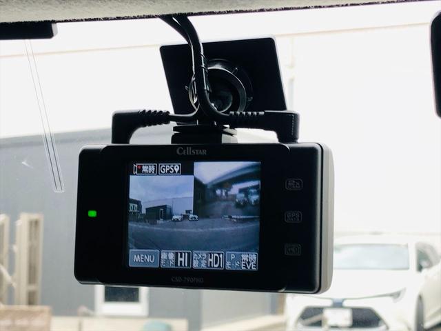 タント カスタムX SA 後席モニター パワースライドドア 前後ドライブレコーダー 純正8インチナビ フルセグTV DVD Bluetooth ETC バックカメラ プッシュスタート スマートキー 純正14インチアルミホイール(56枚目)