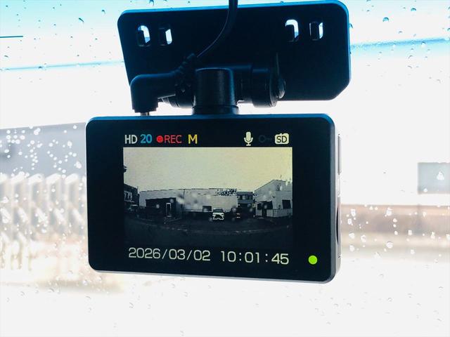 N-BOXカスタム G・EXホンダセンシング パワースライドドア ドライブレコーダー 社外ナビ フルセグTV DVD Bluetooth ETC バックカメラ プッシュスタート スマートキー LEDヘッドライト フォグランプ 純正14AW(54枚目)