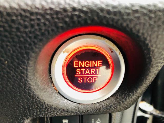 N-BOXカスタム G・EXホンダセンシング パワースライドドア ドライブレコーダー 社外ナビ フルセグTV DVD Bluetooth ETC バックカメラ プッシュスタート スマートキー LEDヘッドライト フォグランプ 純正14AW(57枚目)