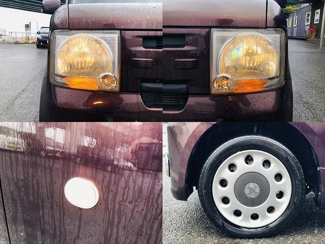 �w���ɑ΂��N���W�b�g�ɕs���ȕ���^���Ɍ������̕��̓l�b�g����ł����O�̉��R�����\�I�@���X�z�[���y�[�W��肨�\���݂��Ă��������B�ۏؐl�����@���������i�v�R���j�S���[�ԉ\�i�v�R���@�v���ρj