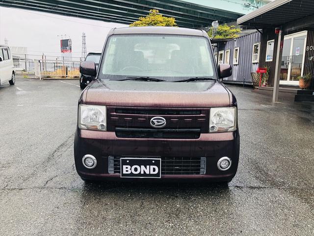 �ߋ��̋��Z���̂ɂ��R���ΏۊO�i�u���b�N�j�̕��ł��̔��\�I�ߋ��ɔj�Y�A�������A�ߕ����A���蒲��Ȃǖ@�I�葱�������ꂽ�ꍇ�ł�������͉\�ł��B�����̕��ł�������܂Ŕ[�ԉ\�ł��B�܂��͓d�b�ő��k�I