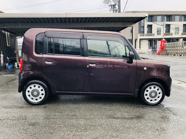 �w���ɑ΂��N���W�b�g�ɕs���ȕ���^���Ɍ������̕��̓l�b�g����ł����O�̉��R�����\�I�����L�[���[�h�@���������R���œ��X�z�[���y�[�W��肨�\���݂��Ă��������B