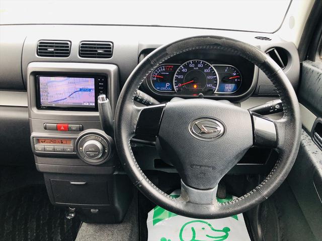 �����͈ꎞ�̒p�I�@�����ʂ͈ꐶ����I���Ѓ��[���̐R���͐l���d���I������߂��ɂ܂��͂��d�b�������I�R����͒x�ꂸ���x�������ł�����@��B��~������܂Ŕ[�ԉ\�I�S���[�ԉ\�i�v�R���@�v���ρj