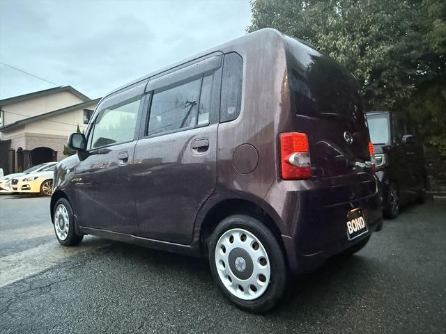 ���Ѓ��[���R���������I�I���X������ꍇ�ł��A�d�b�ɂĐR�����ʂ邩���R�����\�ł��B�j�Y��������͖�薳���@���񗦂X�O���ȏ�@�R����͐l���d���ł��B�����@����@����@�F�{�@�啪�@�{��@�������@�Ή�