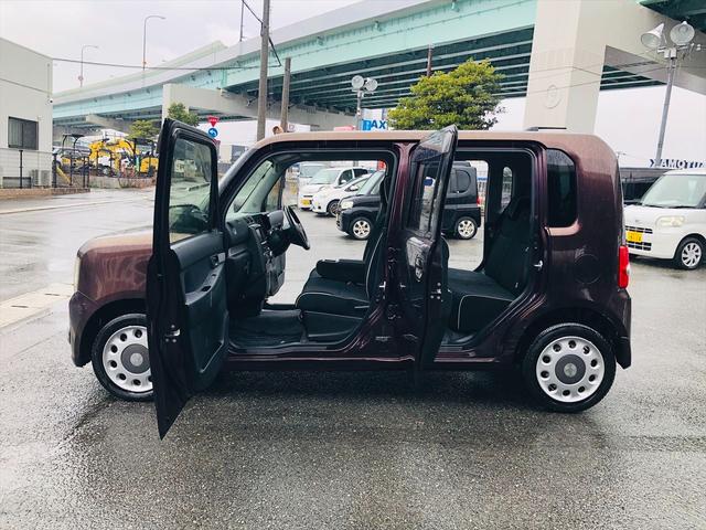 ��B��~�@�[�Ԕ�p�O�~�L�����y�[���@�������@����@�{��@�����@�F�{�@�l�g�ł��@�[�Ԗ����i�����s�j���X�o���Ȃ����@�s���𖳂������߁@�R�����ۏ؁@���s�����R�O�O�O�L�����t�����@������܂ł��͂��v���܂��B