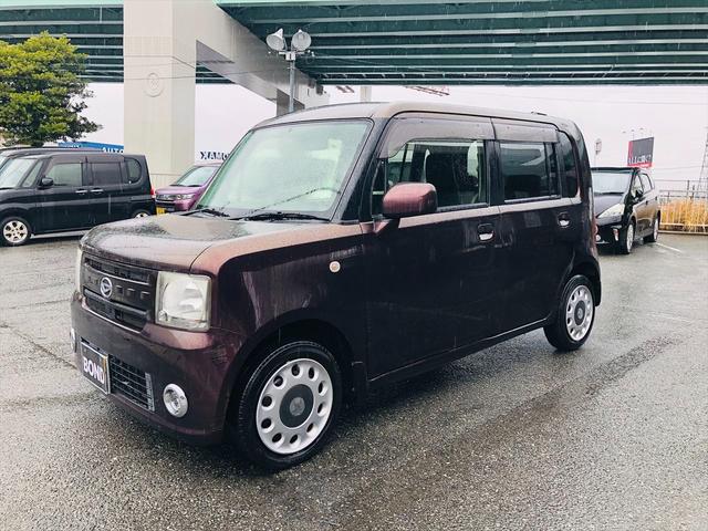 �����͈ꎞ�̒p�I�I�@�����ʂ͈ꐶ����I�I���Ѓ��[���̐R���͐l���d���I������߂��ɂ܂��͂��d�b�������I�R����͒x�ꂸ���x�������ł�����@��B��~������܂Ŕ[�ԉ\�I�@�܂��͓d�b�ő��k���Ă��������B