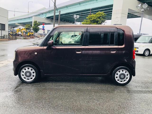 �ߋ��̋��Z���̂ɂ��R���ΏۊO�i�u���b�N�j�̕��ł��̔��\�I�ߋ��ɔj�Y�A�������A�ߕ����A���蒲��Ȃǖ@�I�葱�������ꂽ�ꍇ�ł�������͉\�ł��B�����̕��ł�������܂Ŕ[�ԉ\�ł��B�܂��͓d�b�ő��k�I