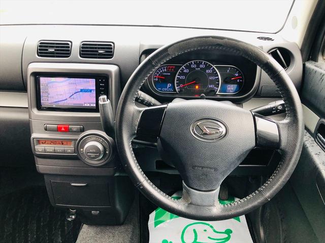 ���Ѓ��[���R���������I�I���X������ꍇ�ł��A�d�b�ɂĐR�����ʂ邩���R�����\�ł��B�j�Y��������͖�薳���@���񗦂X�O���ȏ�@�R����͐l���d���ł��B�����@����@����@�F�{�@�啪�@�{��@�������@�Ή�