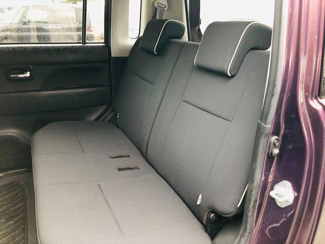 �Ō�̈ꌏ�I�I�I�I�I�ۏؐl�s�v�@�����O�~�i�v�R���j���Ѓ��[�������@�ߋ��̃g���u���͉ߋ��@���@�w���ł���l�ꐶ�����R���B�����͈ꎞ�̒p�@�����ʂ͈ꐶ����@�d�b�ɂĖ����ŉ��R�����\�B�S���Ή��ۏ؁i�L���j