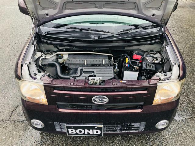 ���Њ����ł̂���������͖����̋�������T���ȓ��ɒx�ꂸ���x�������ł�����Ɛl���d���ł��B�����ŗ��X������ꍇ�͓d�b�ɂđ��k���Ă��������B�ߕ�����j�Y�Ȃǖ@�I�葱�������ꂽ�ꍇ�ł��̔����Ă���܂��B