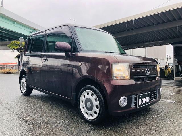 �Α��N�����Z���I�ߋ��ɃN���W�b�g�Ƀg���u���L��I�@���X�ŐR�����_���������I�ȂǃN���W�b�g�ɕs����������C�y�ɑ��k���Ă��������B���X�͐R���Ɏ��M������܂��B�l���d���ŐR���������܂��B�@�[�Ԃ܂ő�Ԗ����I