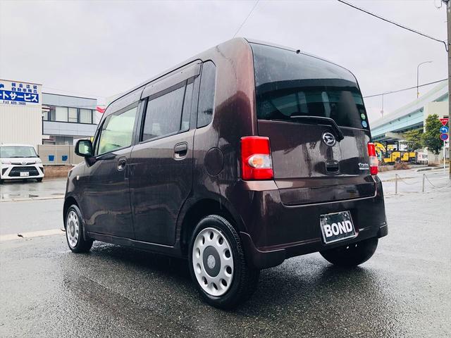 �w���ɑ΂��N���W�b�g�ɕs���ȕ���^���Ɍ������̕��̓l�b�g����ł����O�̉��R�����\�I�����L�[���[�h�@���������R���ŁA���X�z�[���y�[�W��肨�\���݂��Ă��������B