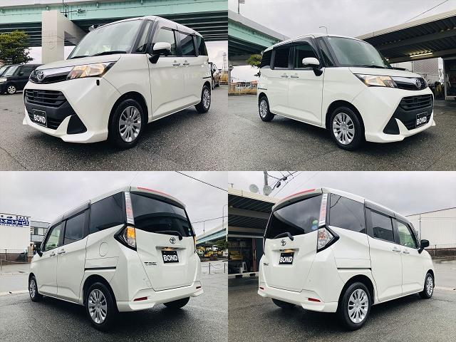 �Α��N�����Z���I�ߋ��ɃN���W�b�g�Ƀg���u���L��I�@���X�ŐR�����_���������I�ȂǃN���W�b�g�ɕs����������C�y�ɑ��k���Ă��������B���X�͐R���Ɏ��M���L��܂��B�ۏؐl�����@���������i�v�R���j�l���d���ŐR���I