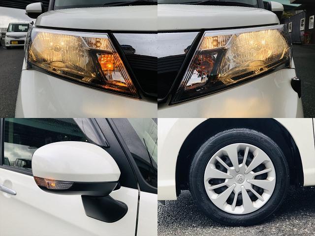 �w���ɑ΂��N���W�b�g�ɕs���ȕ���^���Ɍ������̕��̓l�b�g����ł����O�̉��R�����\�I�@���X�z�[���y�[�W��肨�\���݂��Ă��������B�ۏؐl�����@���������i�v�R���j�S���[�ԉ\�i�v�R���@�v���ρj