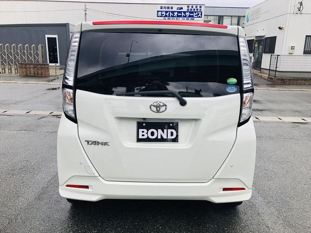 �����͈ꎞ�̒p�I�I�@�����ʂ͈ꐶ����I�I���Ѓ��[���̐R���͐l���d���I������߂��ɂ܂��͂��d�b�������I�R����͒x�ꂸ���x�������ł�����@��B��~�@�[�ԉ\�I�S���[�ԉ\�i�v�R���@�v���ρj