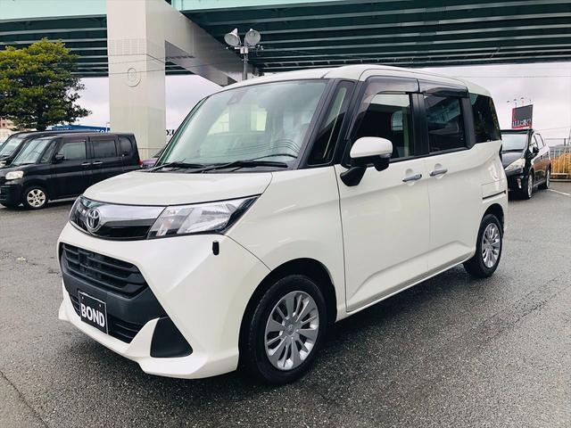 �ߋ��̋��Z���̂ɂ��R���ΏۊO�i�u���b�N�j�̕��ł��̔��\�I�ߋ��ɔj�Y�A�������A�ߕ����A���蒲��Ȃǖ@�I�葱�������ꂽ�ꍇ�ł�������͉\�ł��B�����̕��ł�������܂Ŕ[�ԉ\�ł��B�܂��͓d�b�ő��k�I