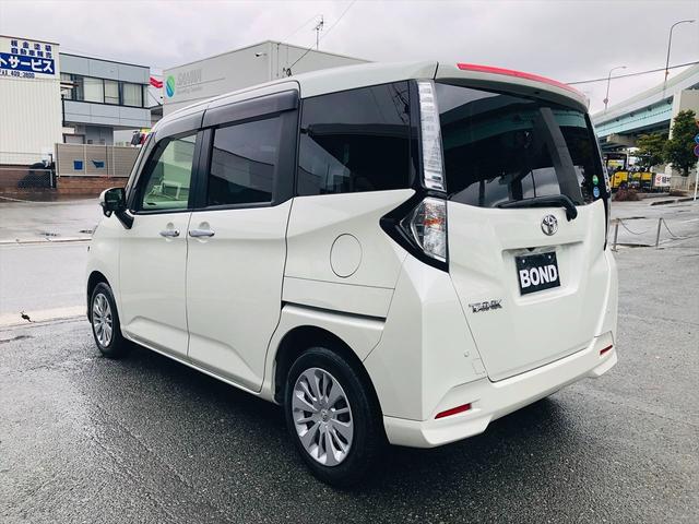 �w���ɑ΂��N���W�b�g�ɕs���ȕ���^���Ɍ������̕��̓l�b�g����ł����O�̉��R�����\�I�����L�[���[�h�@���������R���ŁA���X�z�[���y�[�W��肨�\���݂��Ă��������B