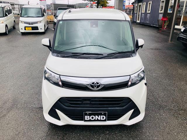 ���Ѓ��[���R���������I�I���X������ꍇ�ł��A�d�b�ɂĐR�����ʂ邩���R�����\�ł��B�j�Y��������͖�薳���@���񗦂X�O���ȏ�@�R����͐l���d���ł��B�����@����@����@�F�{�@�啪�@�{��@�������@�Ή�