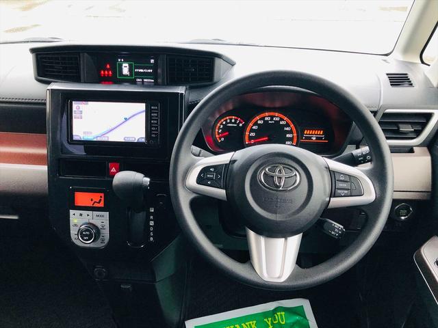 �ߋ��Ƀ��[���̉��؂�j�Y��������A�ߕ��������Ȃǖ@�I�葱�������ꂽ�ꍇ�@���@�փ}�C�i�X�̏�񂪋L�^�����Ă��܂���薳���ňꐶ�����R���������܂��B�R����͐l���d���ƒx�ꂸ��������ɂȂ��Ă���܂�