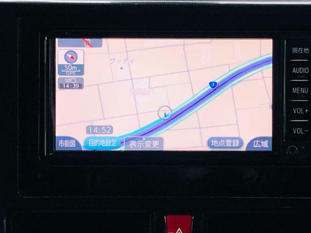 ���Ѓ��[���R���������I�I���X������ꍇ�ł��A�d�b�ɂĐR�����ʂ邩���R�����\�ł��B�j�Y��������͖�薳���@���񗦂X�O���ȏ�@�R����͐l���d���ł��B�����@����@����@�F�{�@�啪�@�{��@�������@�Ή�