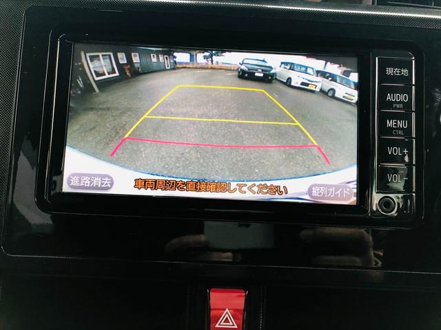 �Α��N�����Z���I�ߋ��ɃN���W�b�g�Ƀg���u���L��I�@���X�ŐR�����_���������I�ȂǃN���W�b�g�ɕs����������C�y�ɑ��k���Ă��������B���X�͐R���Ɏ��M������܂��B�l���d���ŐR���������܂��B�@�[�Ԃ܂ő�Ԗ����I